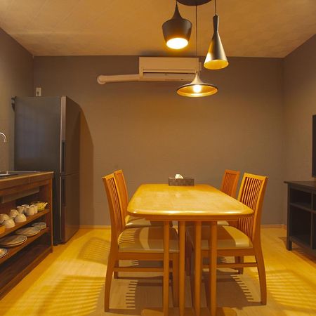静響の宿 Silent Echo Inn أوساكا المظهر الخارجي الصورة